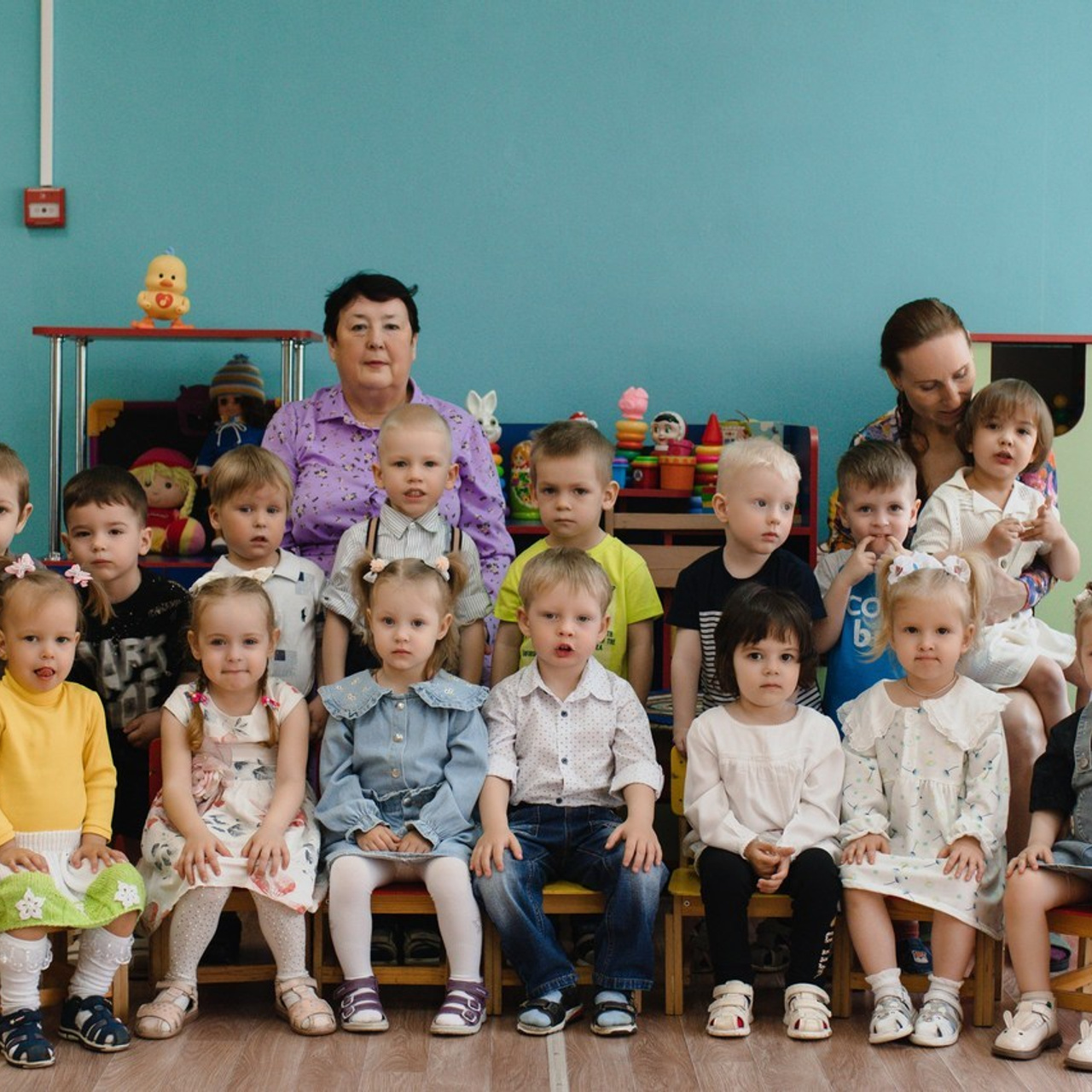 Отзывы. Фотограф Ломакина Анастасия