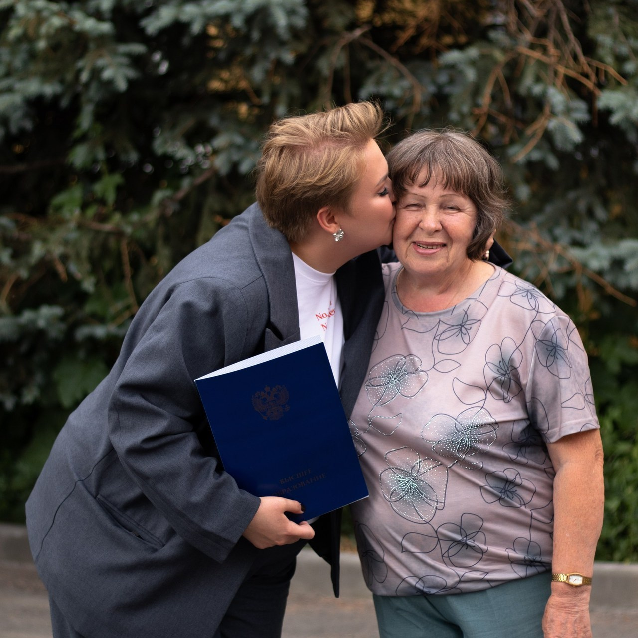 Отзывы. Фотограф Ломакина Анастасия