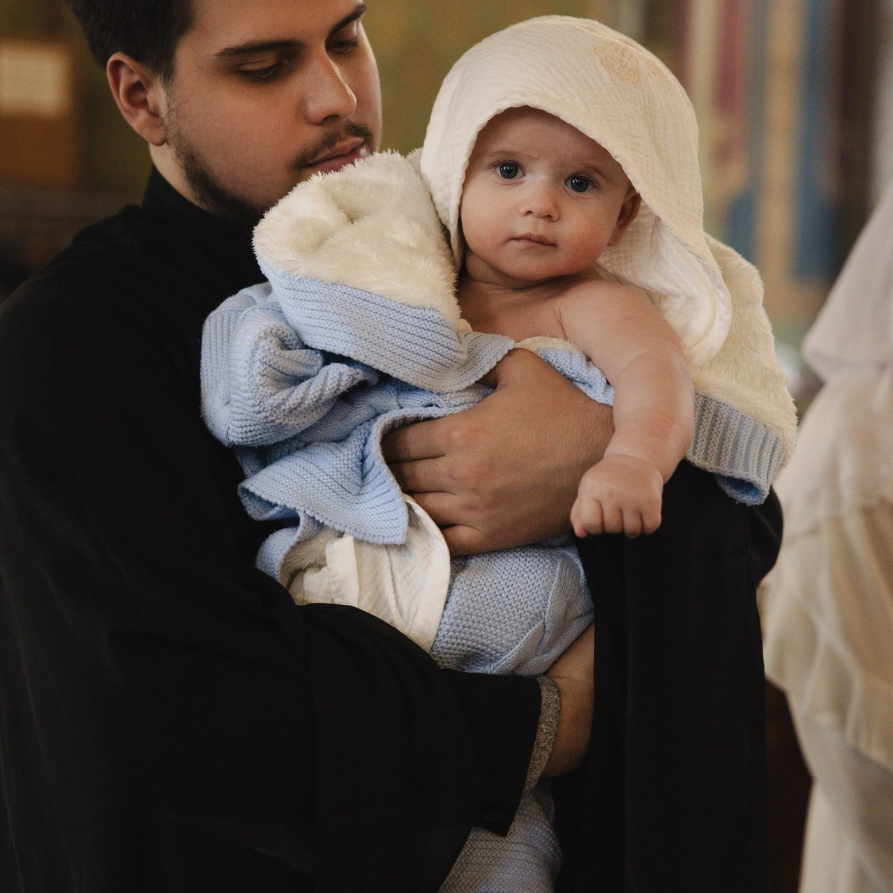 Отзывы. Фотограф Ломакина Анастасия