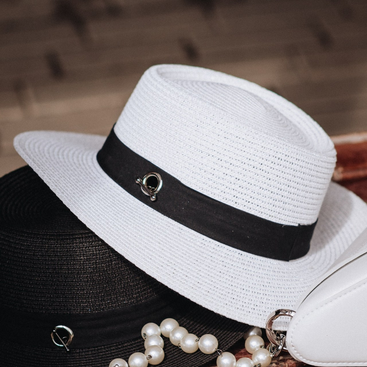 Отзывы. Фотограф Ломакина Анастасия