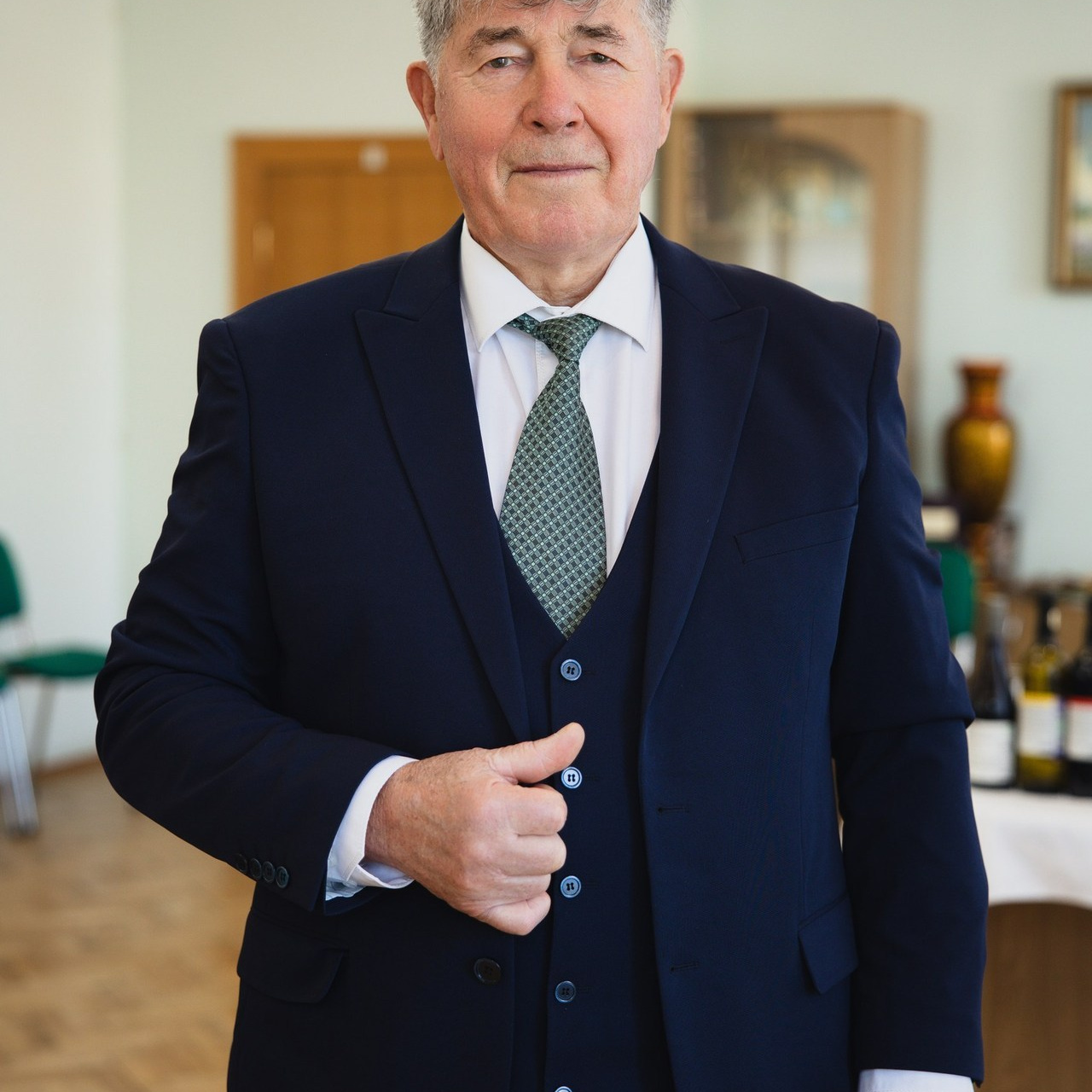 Отзывы. Фотограф Ломакина Анастасия