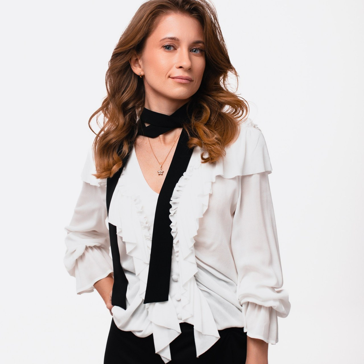 Отзывы. Фотограф Ломакина Анастасия