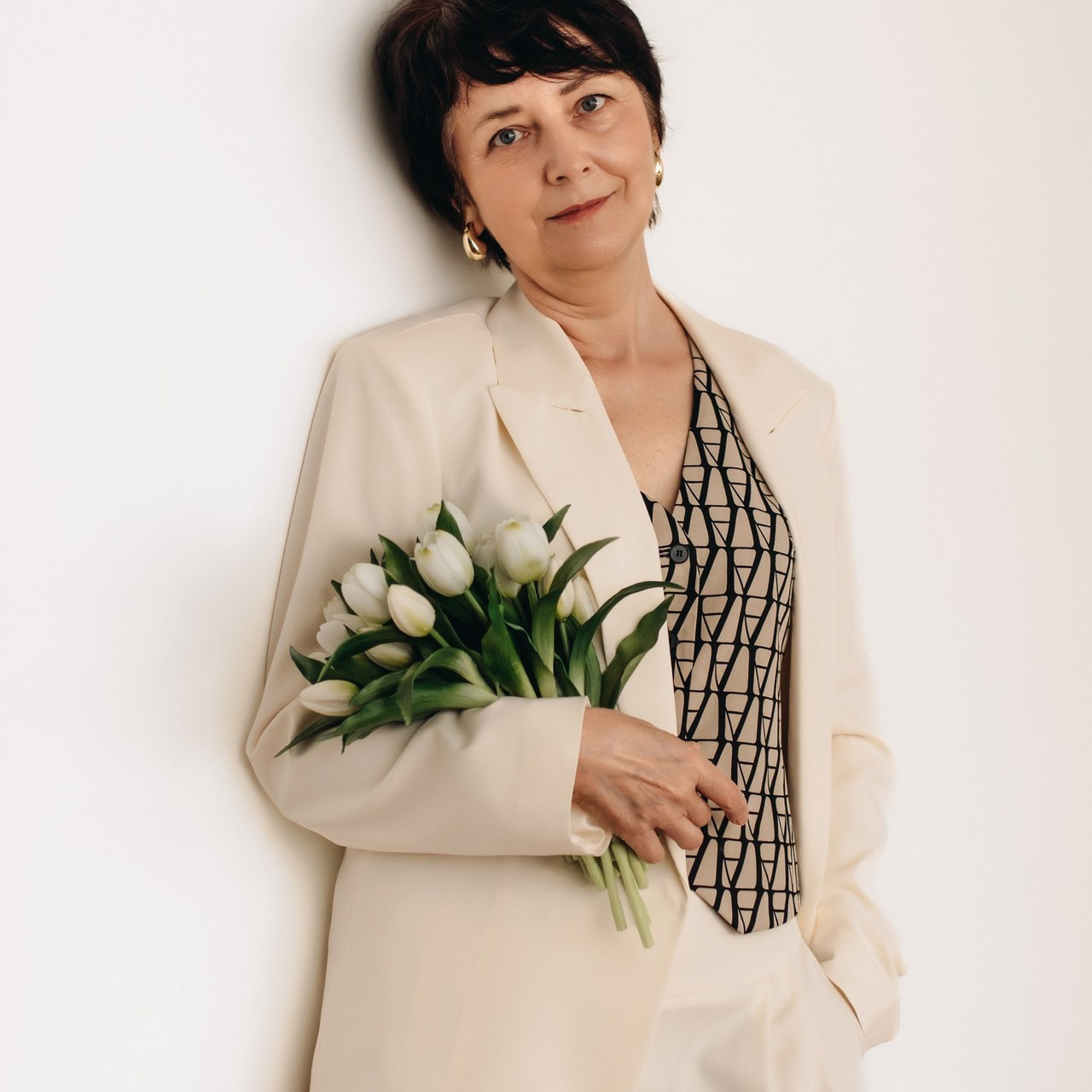 Отзывы. Фотограф Ломакина Анастасия