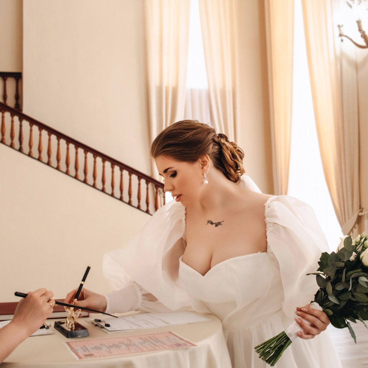 Отзывы. Фотограф Ломакина Анастасия