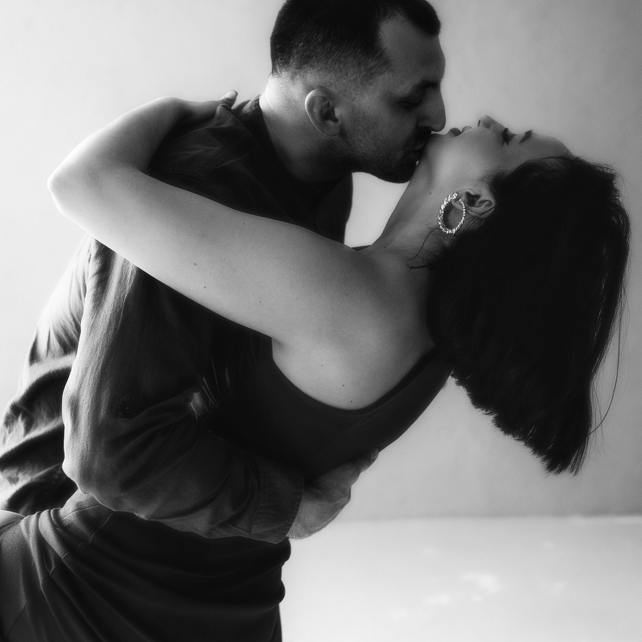 Отзывы. Фотограф Санкт-Петербург