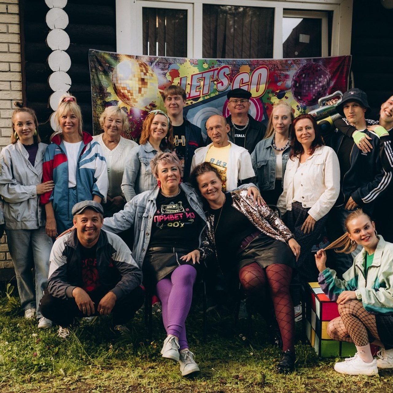 Отзывы. Фотограф Санкт-Петербург