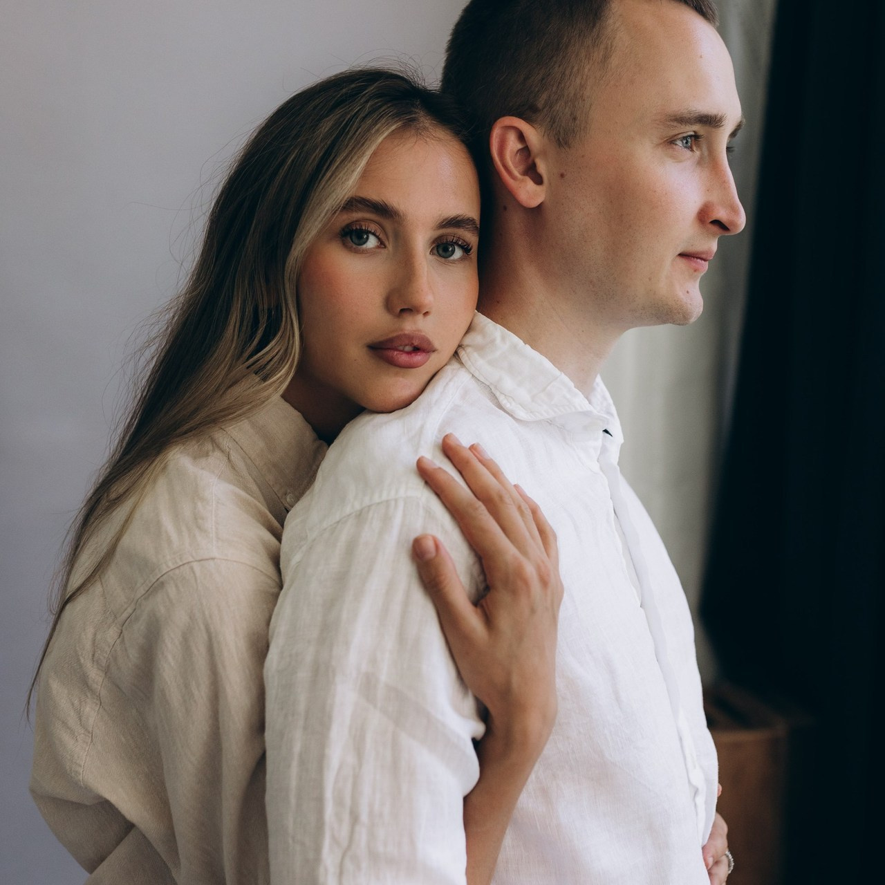 Отзывы. Фотограф Санкт-Петербург