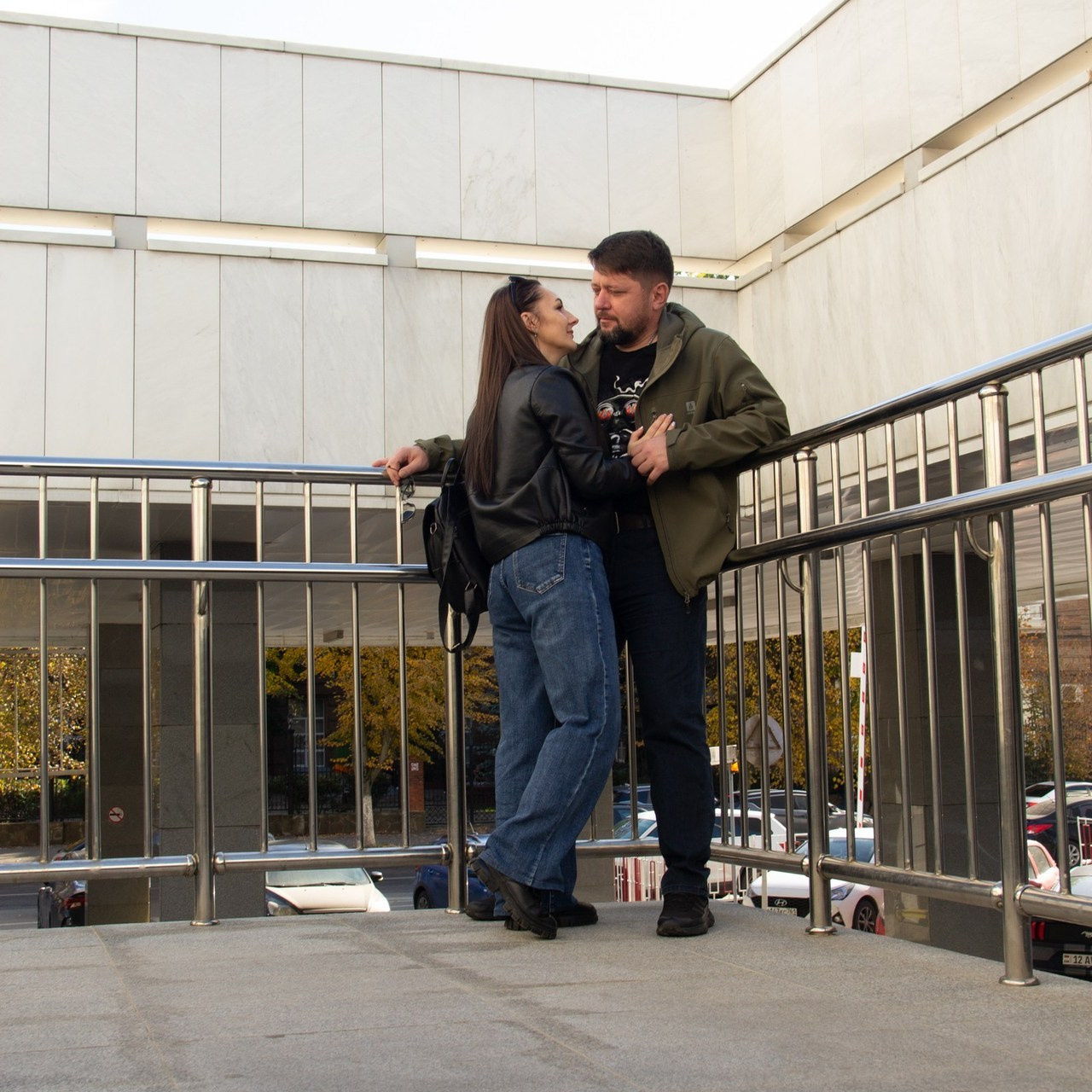 Отзывы. Семейный фотограф в Ростове-на-Дону Татьяна Юнусова