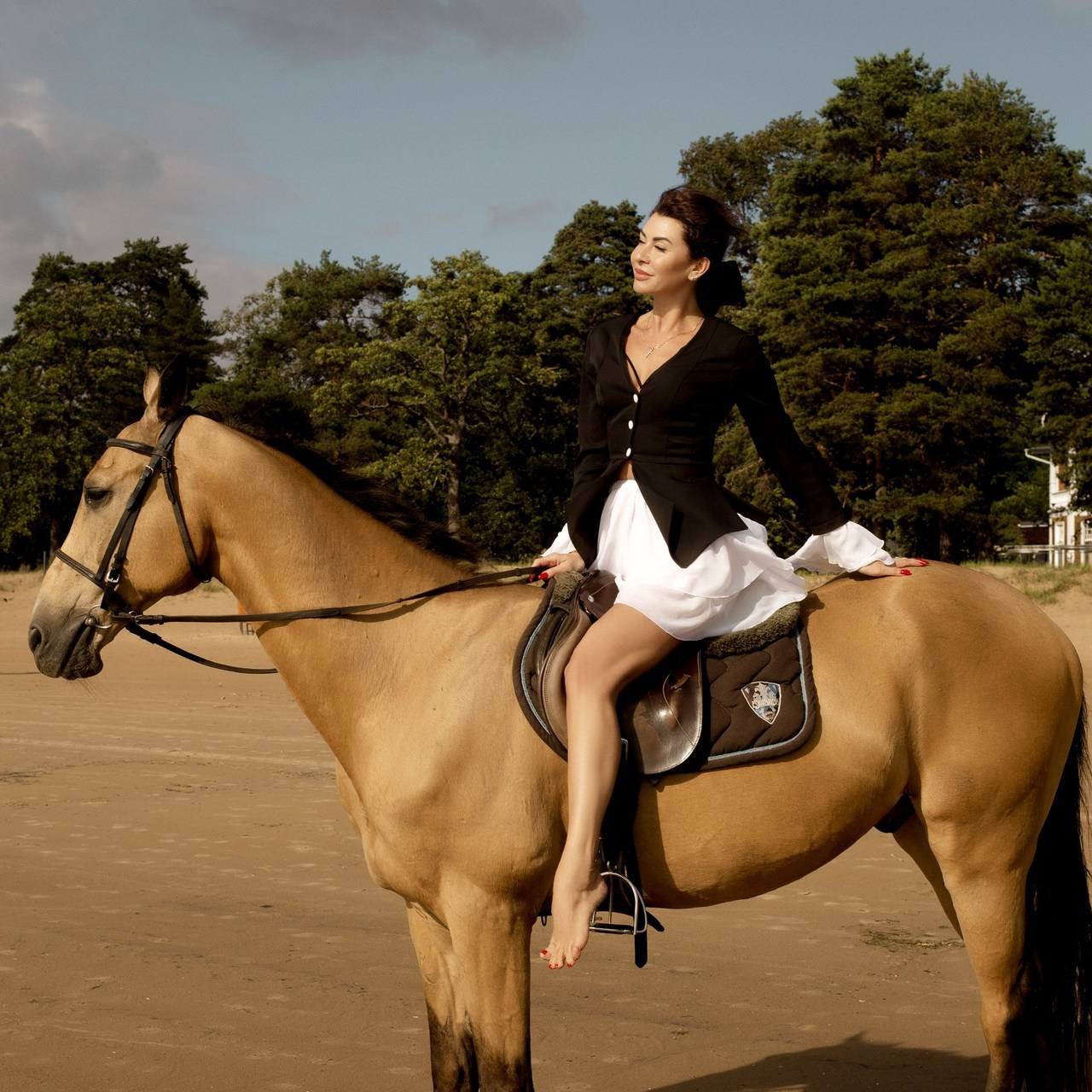 Отзывы довольных людей. Свадебный и портретный фотограф Анастасия Казакова Санкт-Петербург