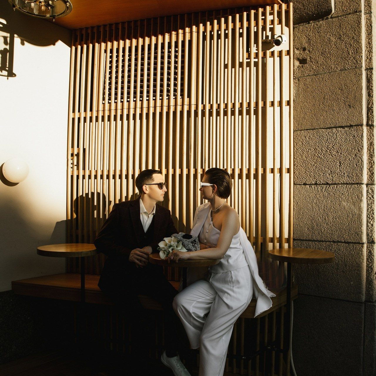 Отзывы довольных людей. Свадебный и портретный фотограф Анастасия Казакова Санкт-Петербург