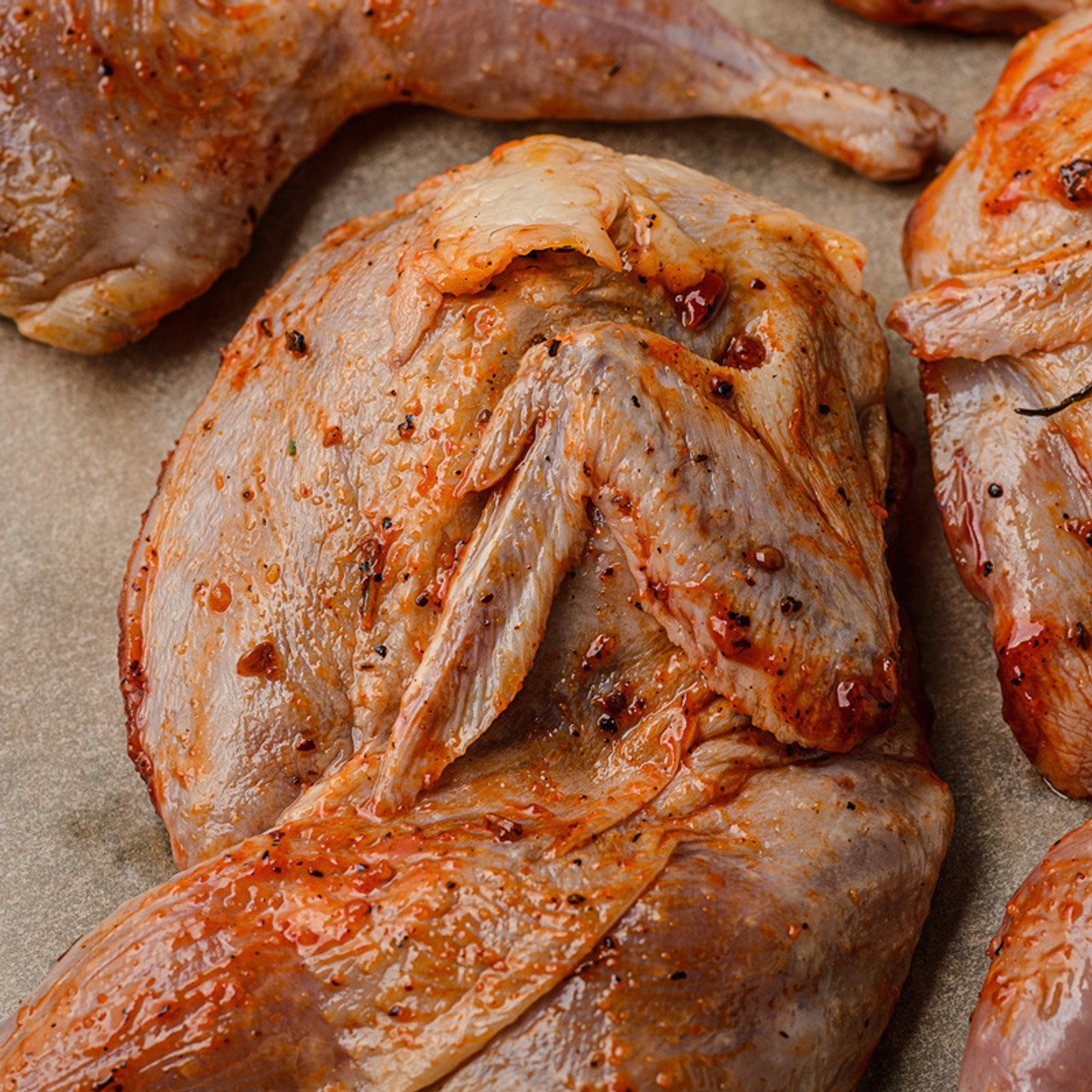 Feedback. Food photographer Moscow, shooting food and menu