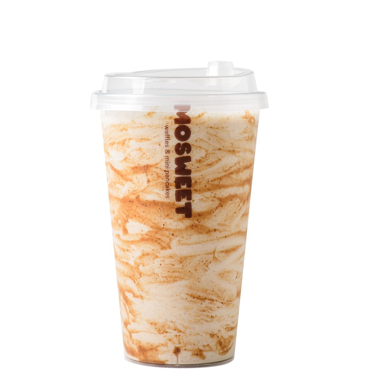 Feedback. Food photographer Moscow, shooting food and menu