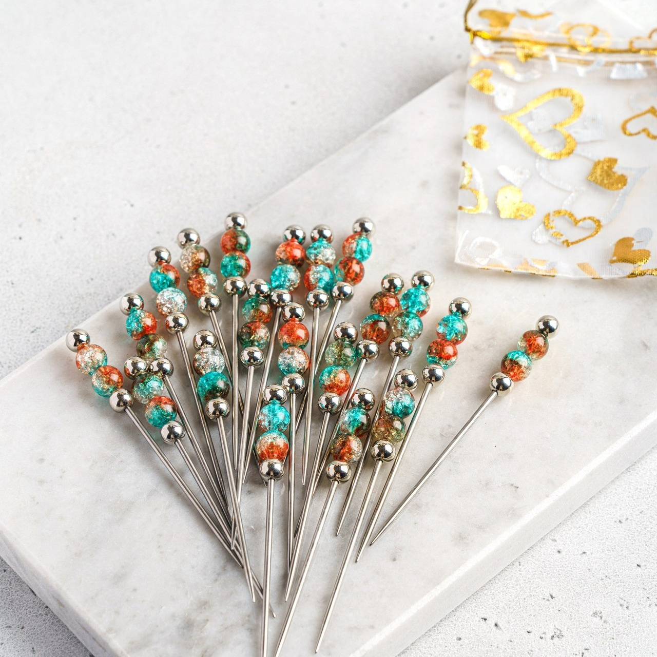 Feedback. Food photographer Moscow, shooting food and menu