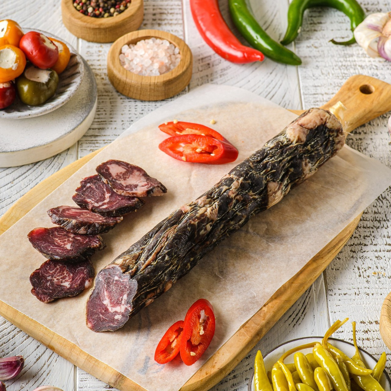 Feedback. Food photographer Moscow, shooting food and menu