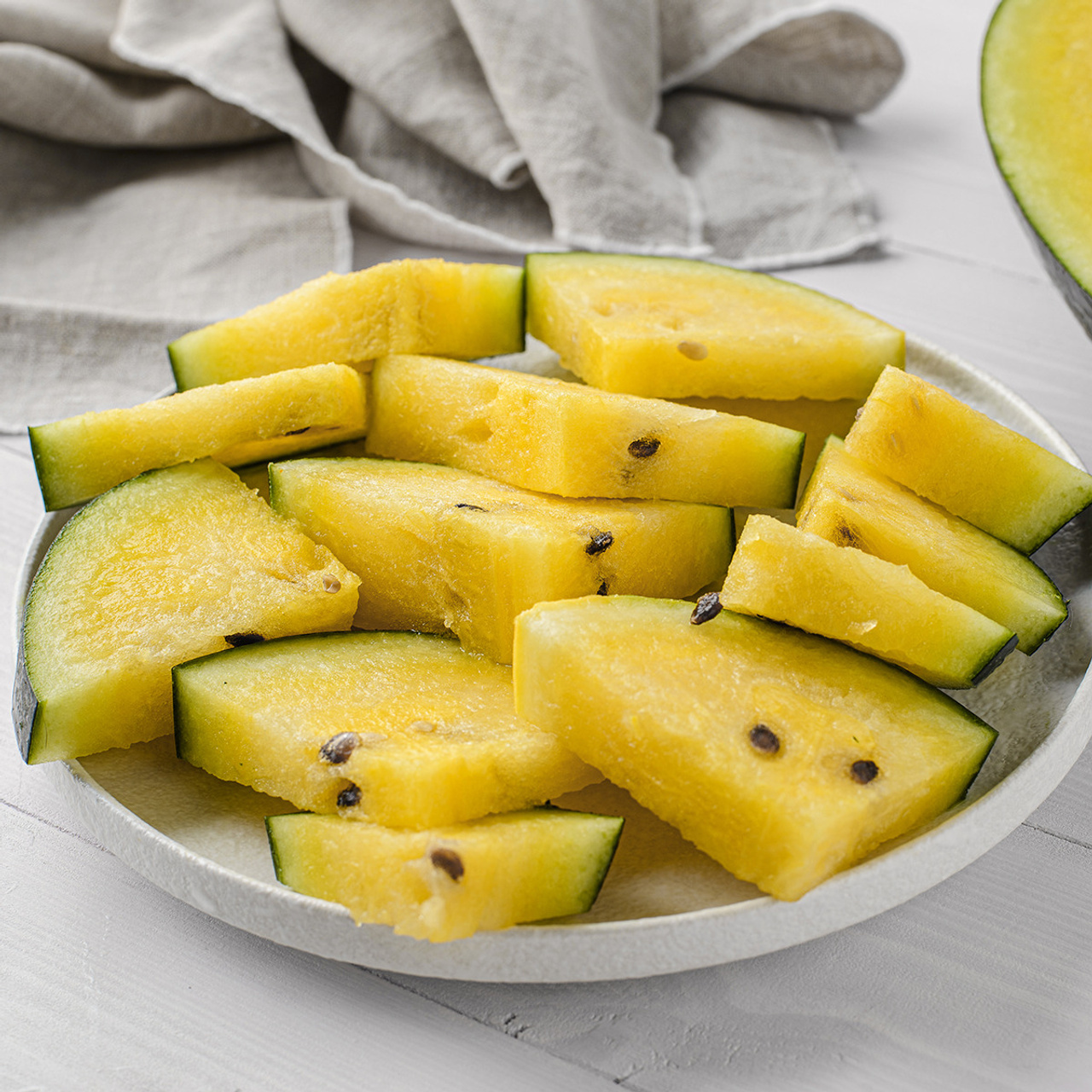 Feedback. Food photographer Moscow, shooting food and menu