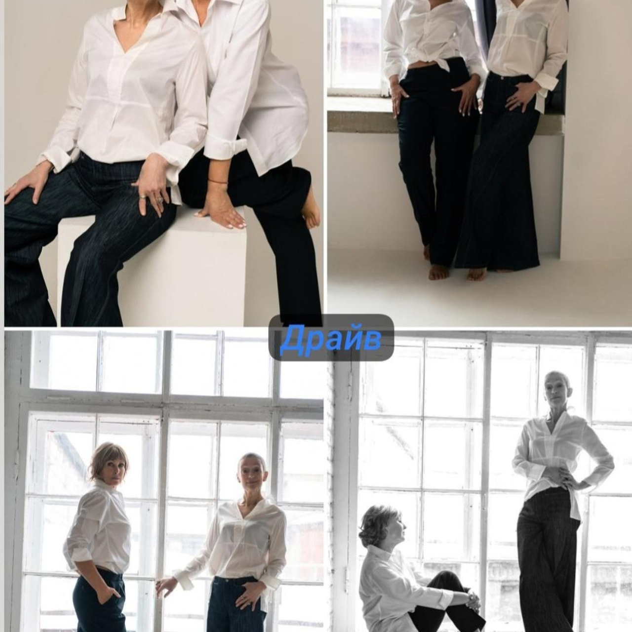 Отзывы. Портретный фотограф из Санкт-Петербурга Наталья Бялая