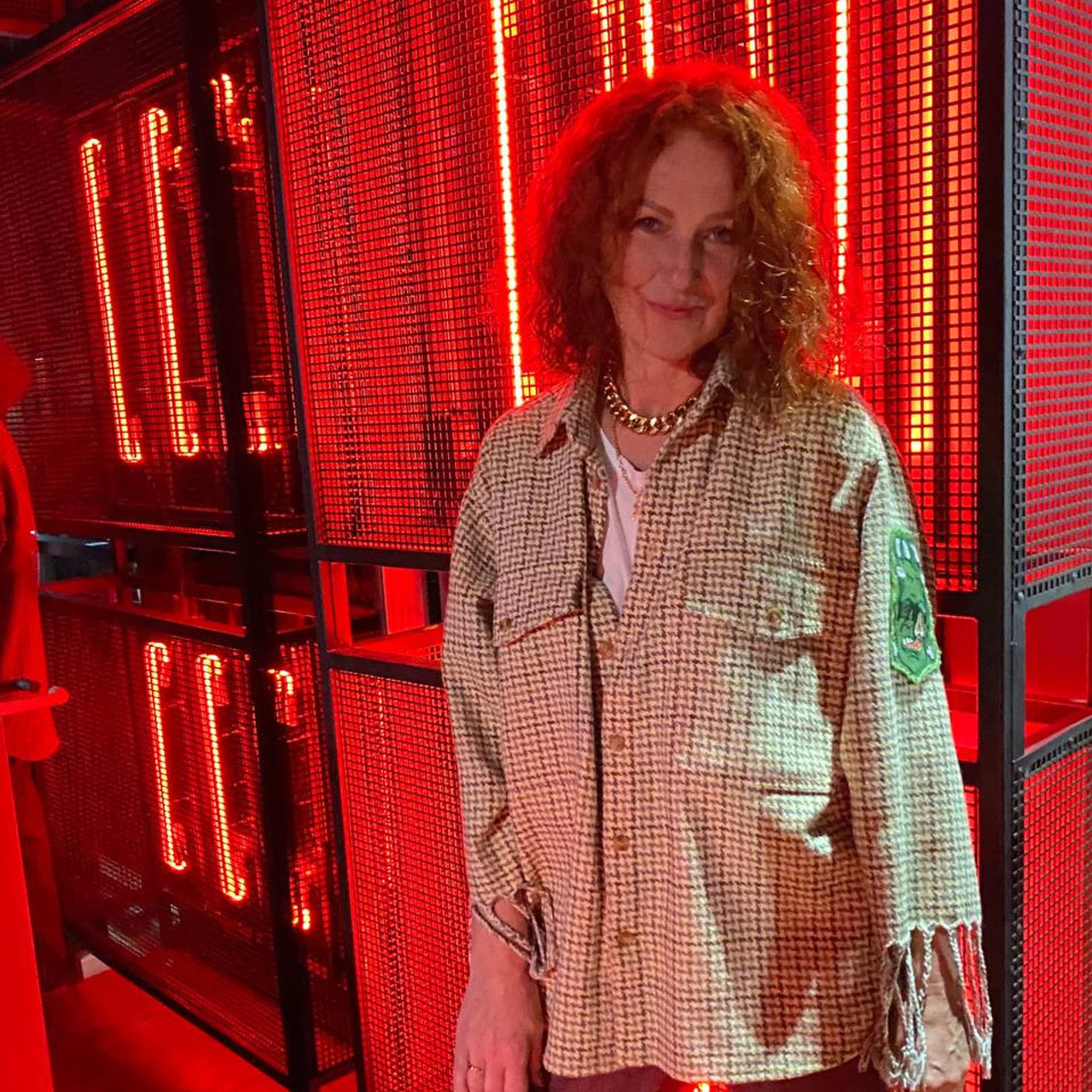 Отзывы. Портретный фотограф из Санкт-Петербурга Наталья Бялая