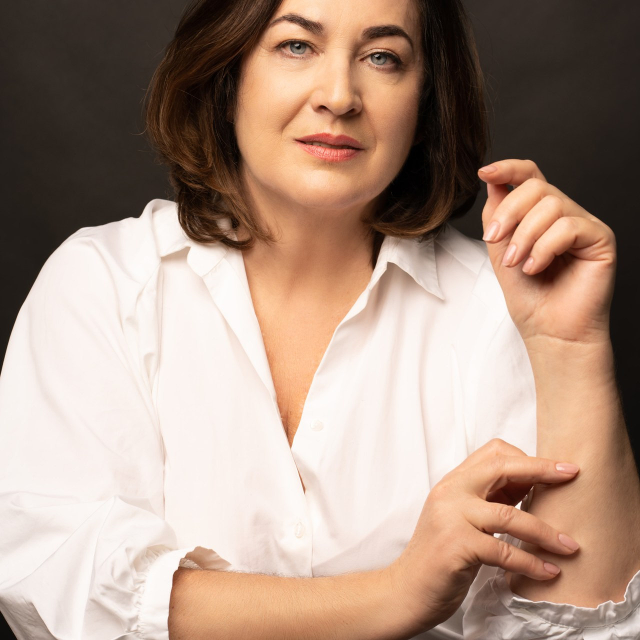 Отзывы. Портретный фотограф из Санкт-Петербурга Наталья Бялая