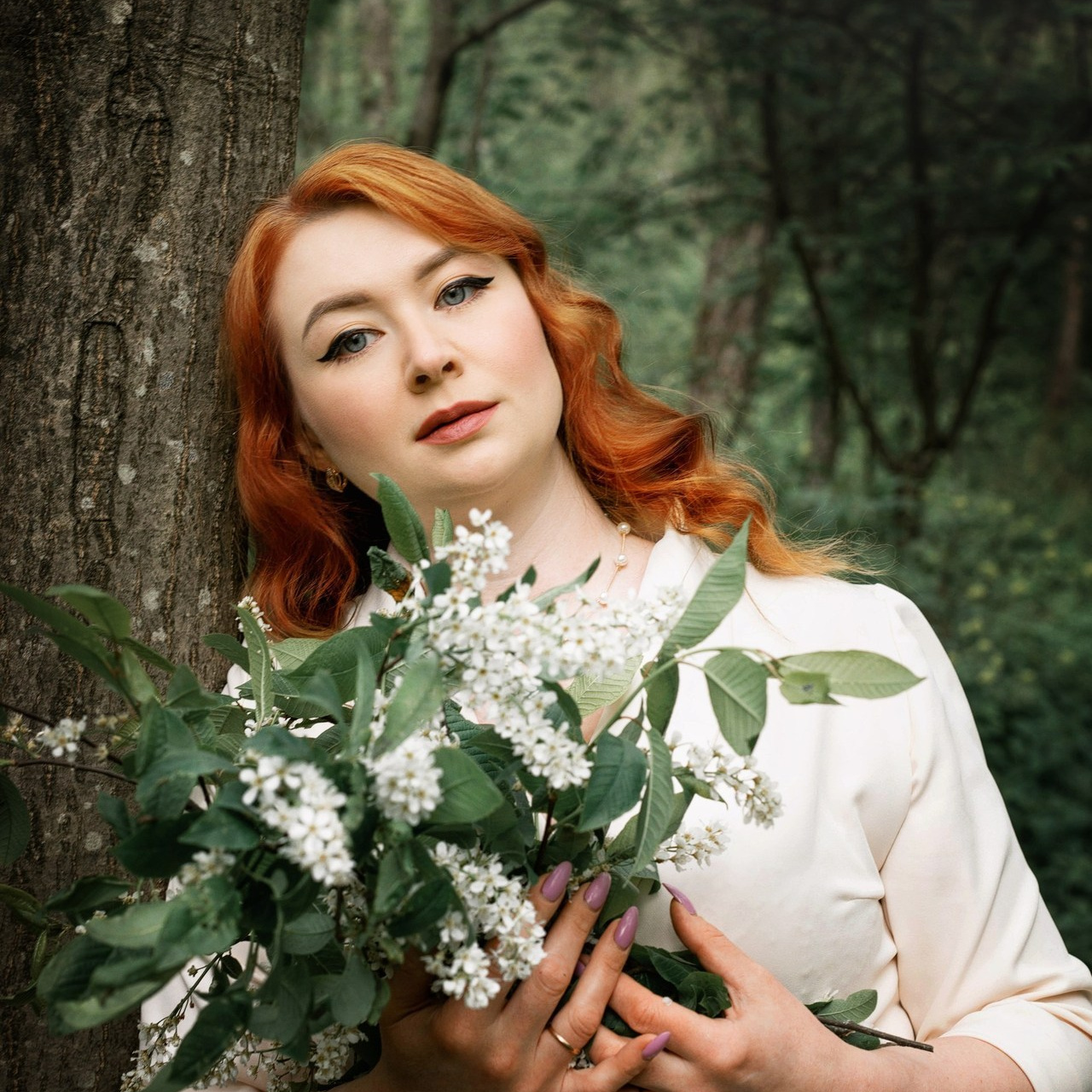 Отзывы. Главная