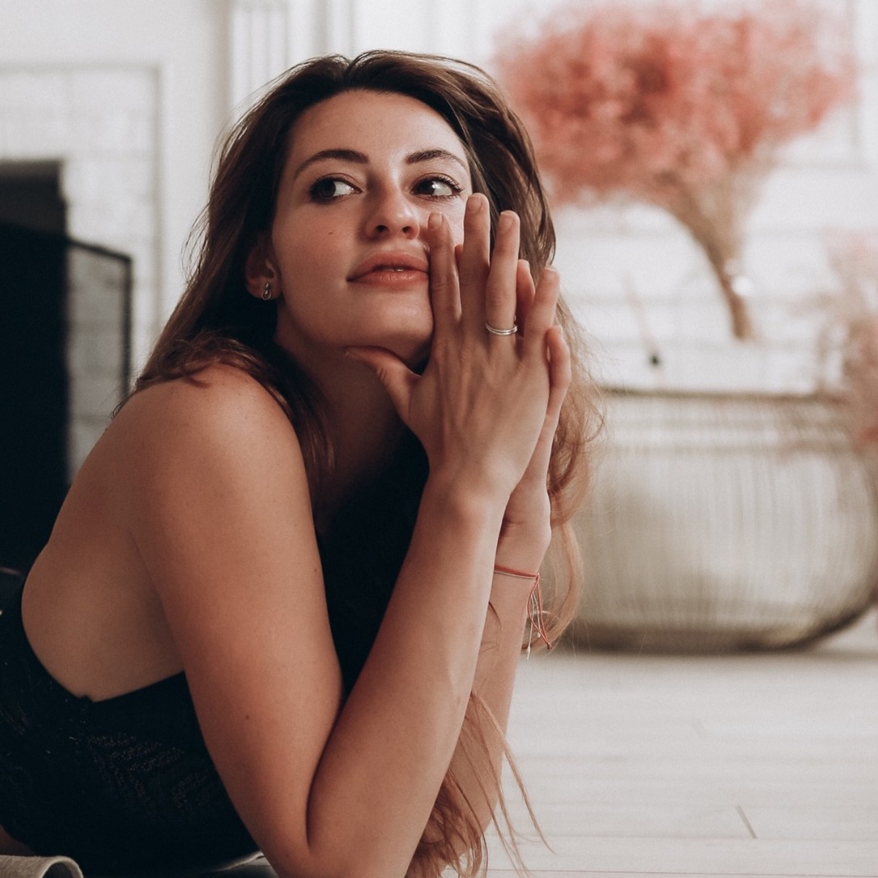 Отзывы. Kasatkinaphotos.ru