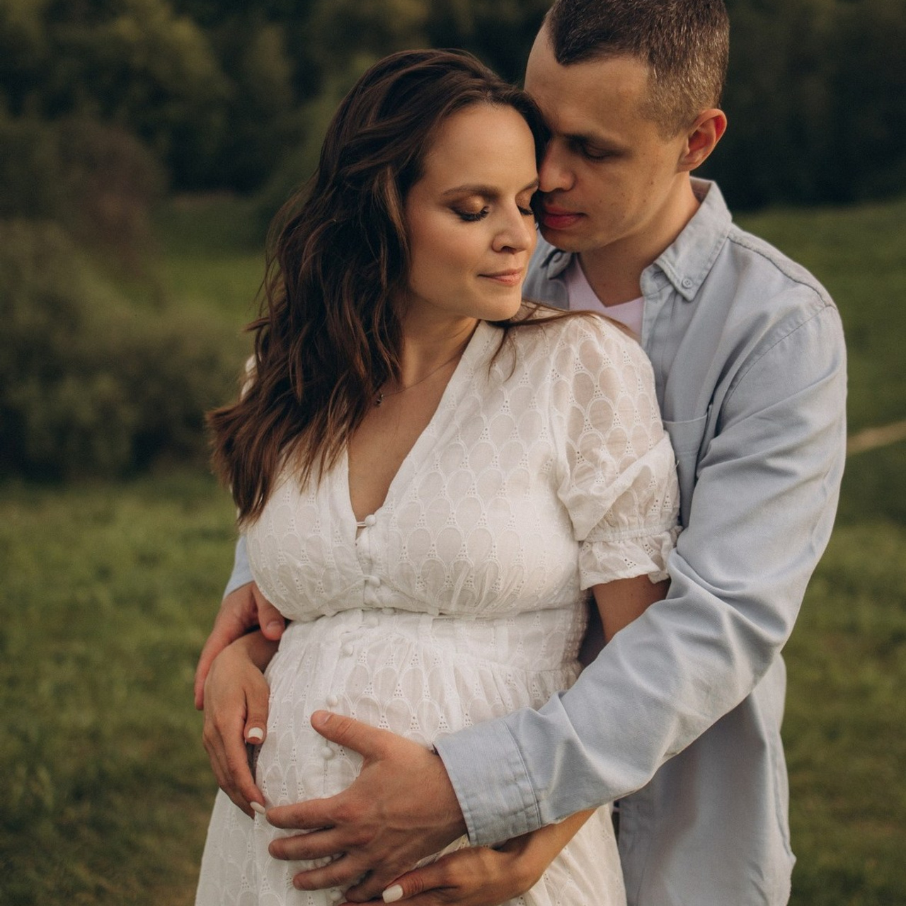 Отзывы. Kasatkinaphotos.ru