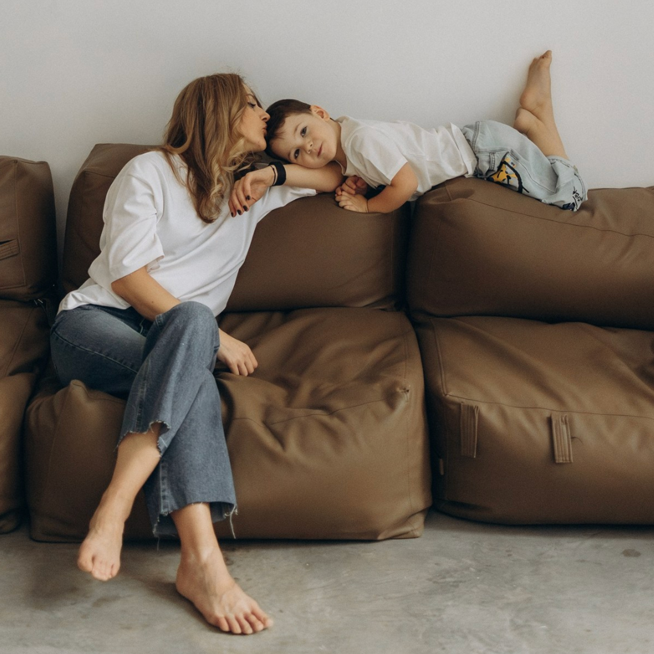 Отзывы. Kasatkinaphotos.ru