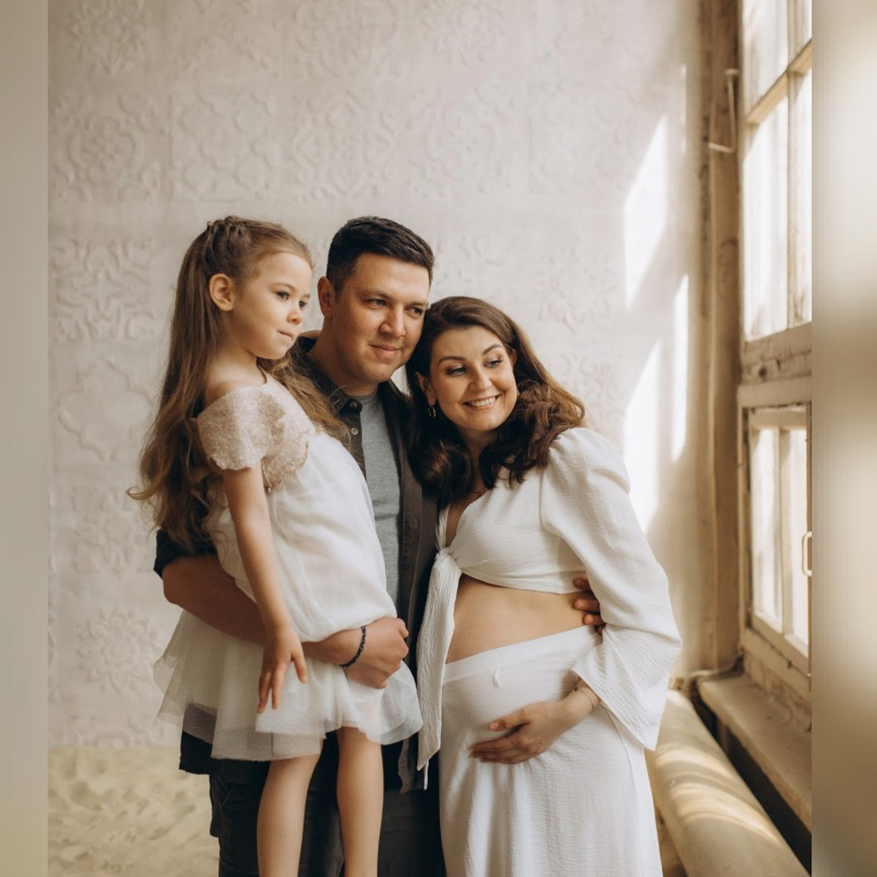 Отзывы. Kasatkinaphotos.ru