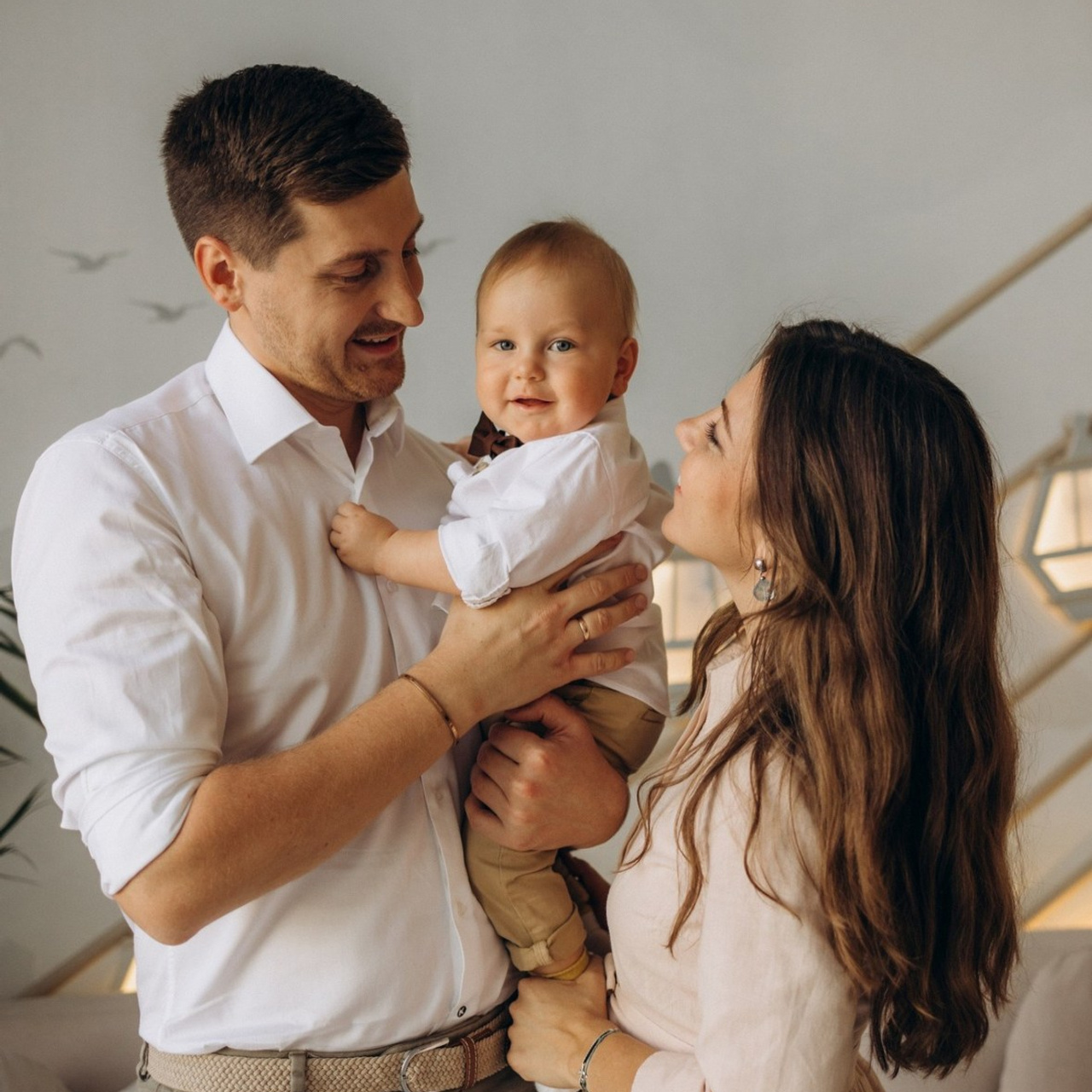 Отзывы. Kasatkinaphotos.ru