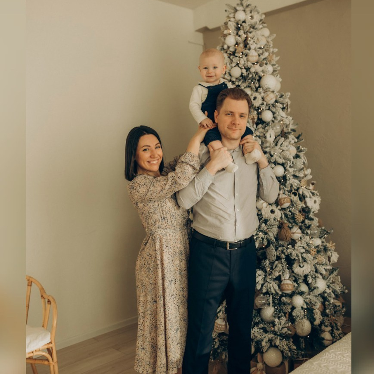 Отзывы. Kasatkinaphotos.ru