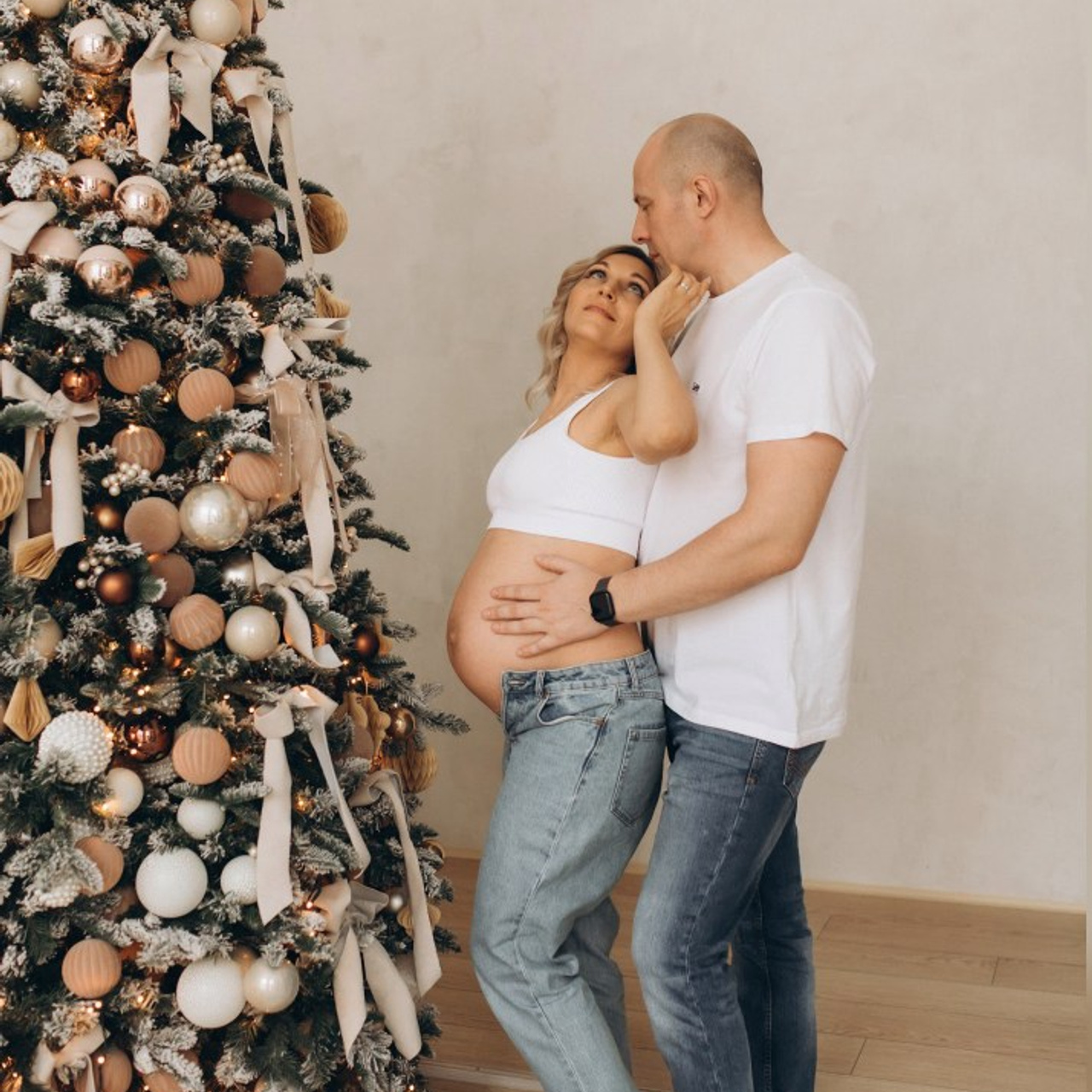 Отзывы. Kasatkinaphotos.ru