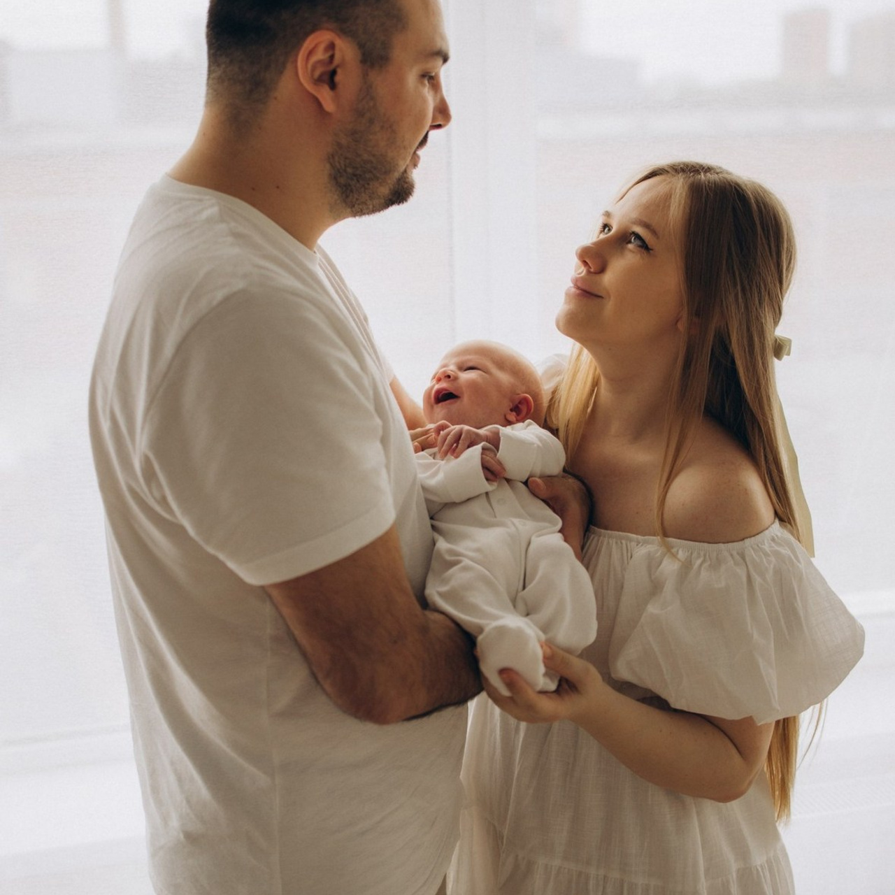 Отзывы. Kasatkinaphotos.ru