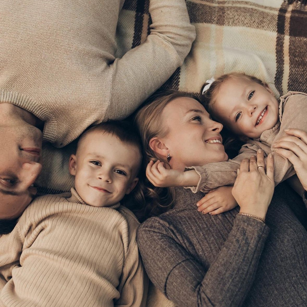 Отзывы. Kasatkinaphotos.ru