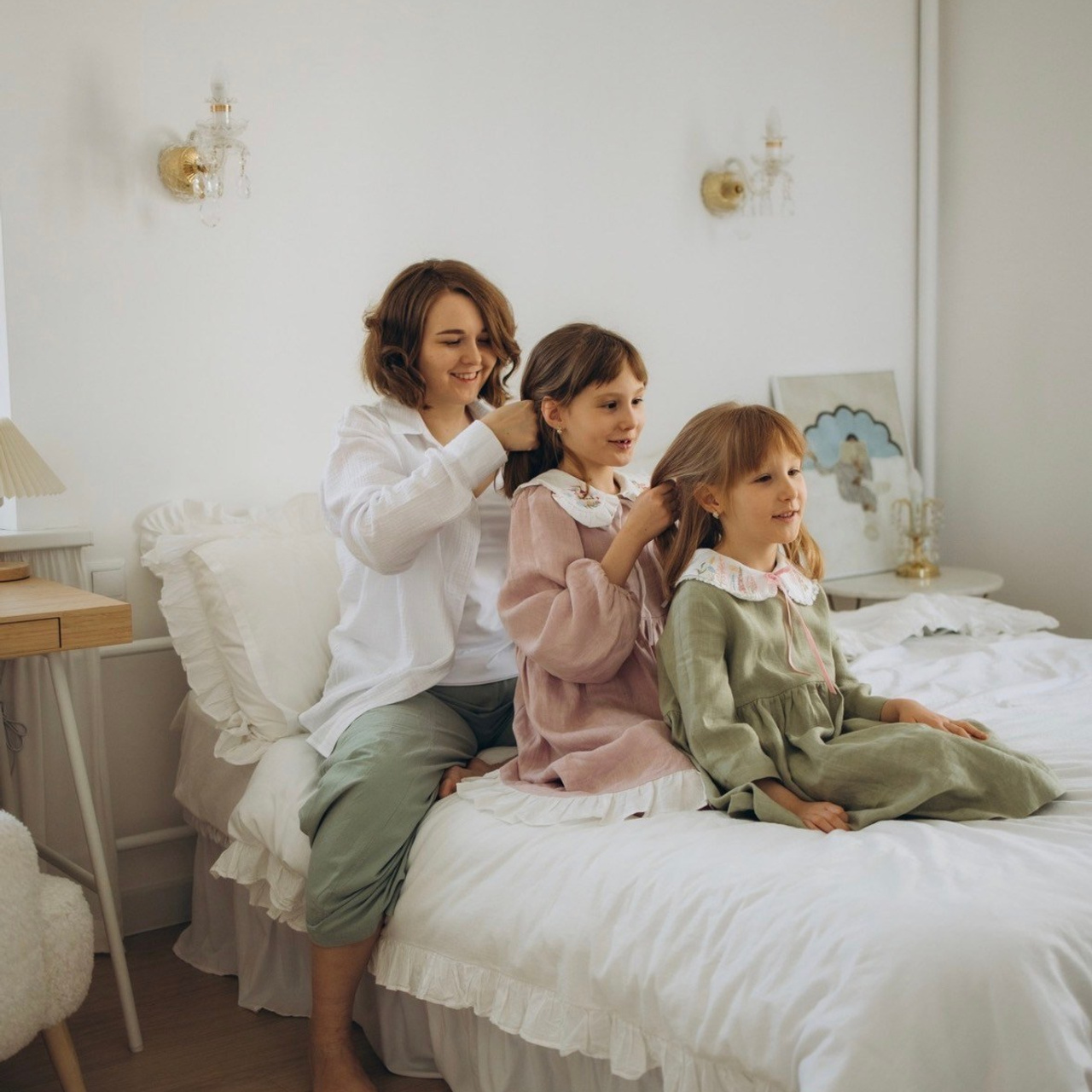 Отзывы. Kasatkinaphotos.ru