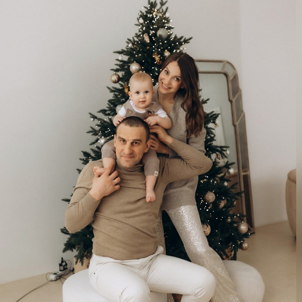 Отзывы. Kasatkinaphotos.ru