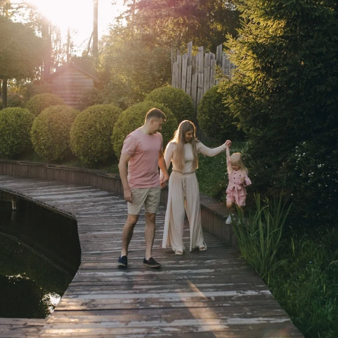 Отзывы. Kasatkinaphotos.ru