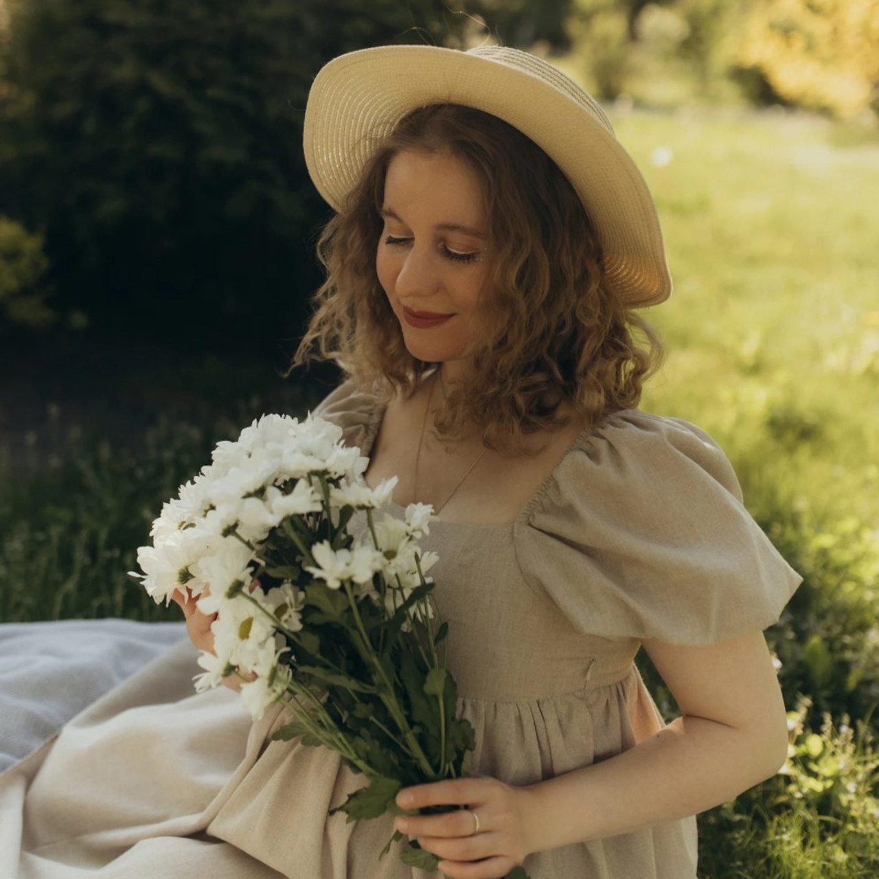 Отзывы. Kasatkinaphotos.ru