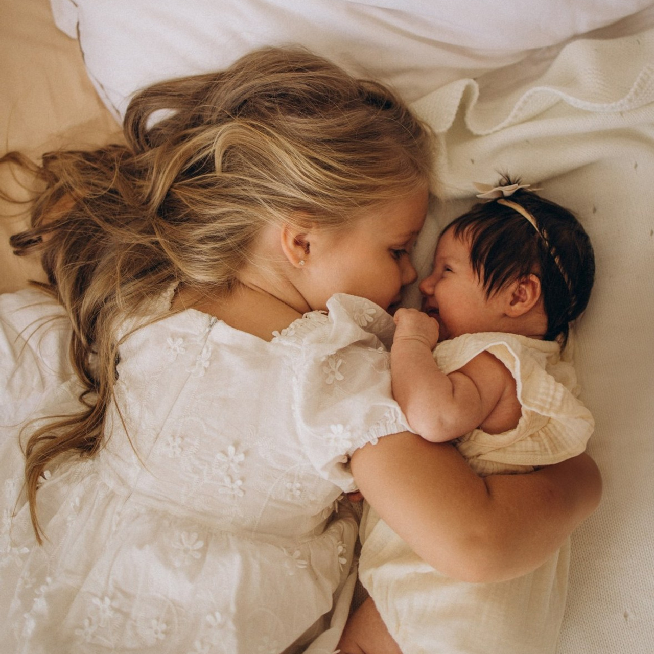 Отзывы. Kasatkinaphotos.ru