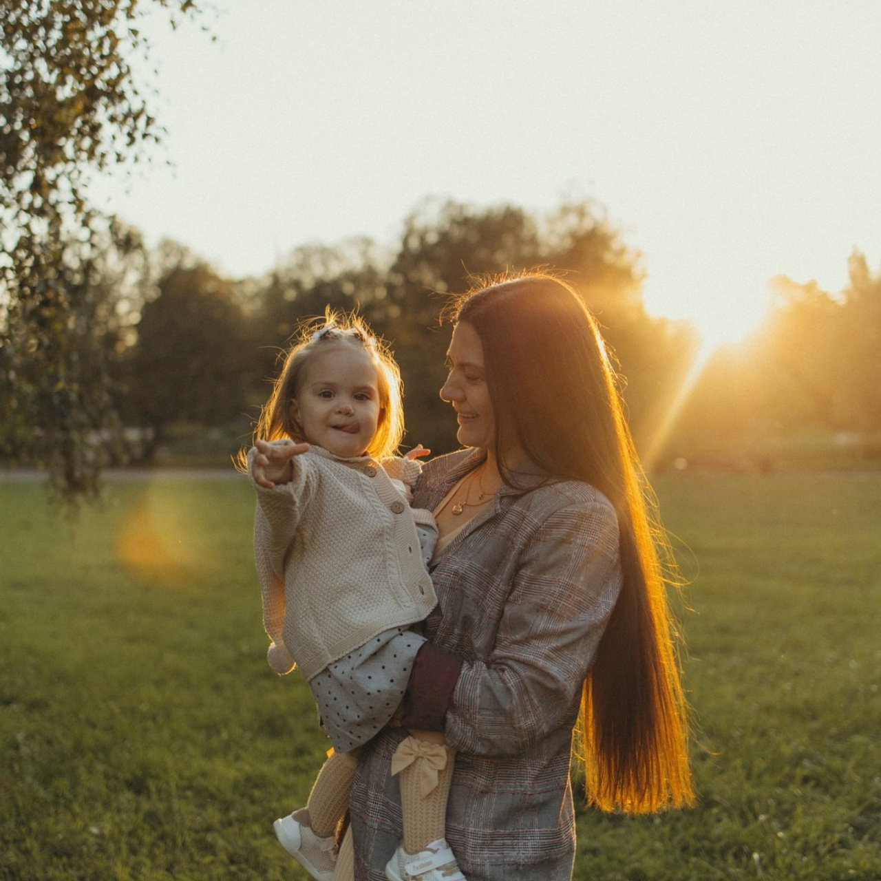 Отзывы. Kasatkinaphotos.ru