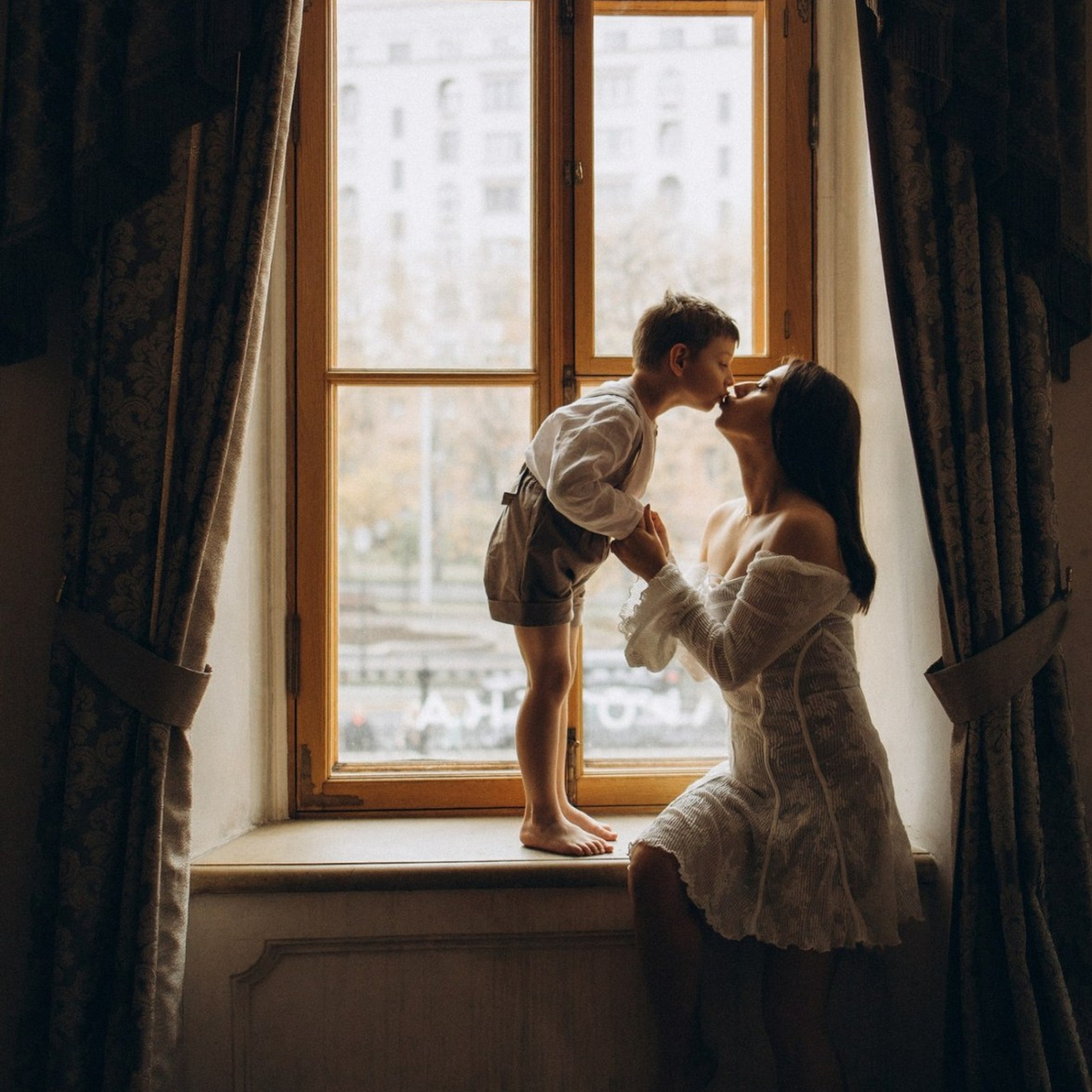 Отзывы. Kasatkinaphotos.ru