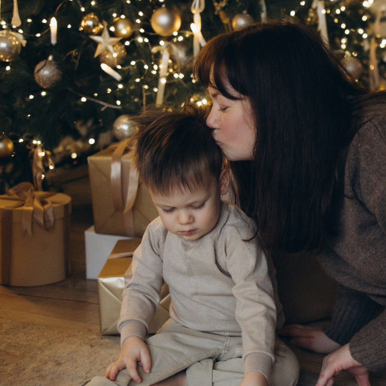 Отзывы. Kasatkinaphotos.ru