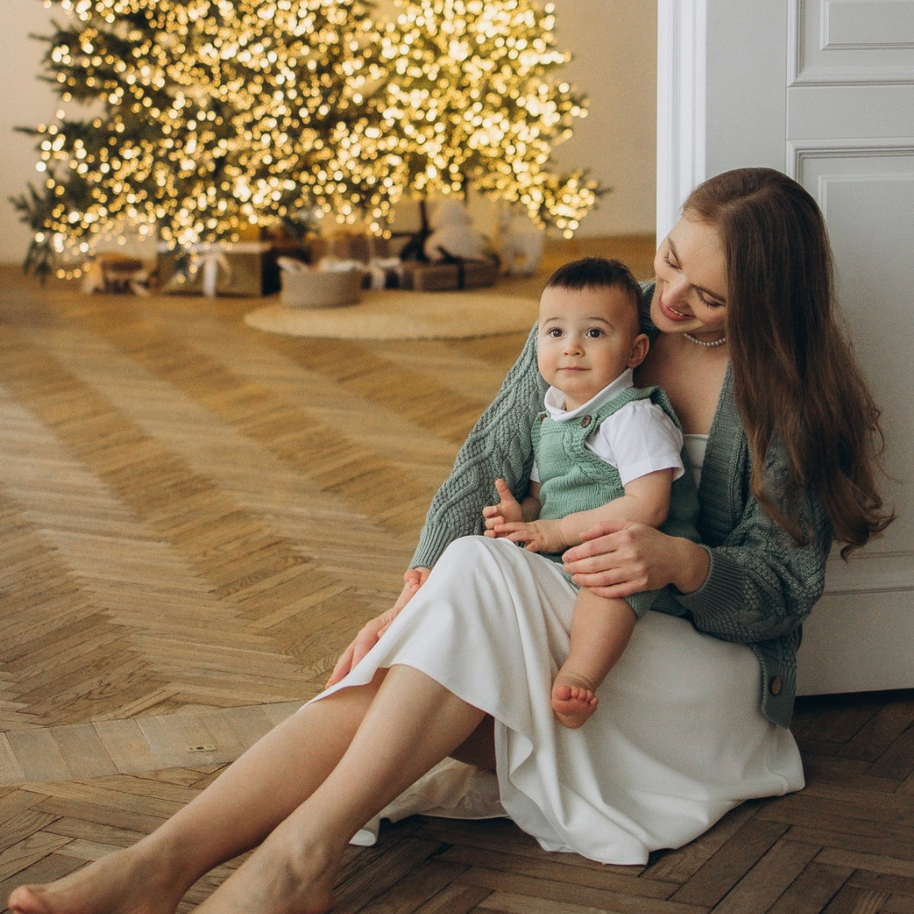 Отзывы. Kasatkinaphotos.ru