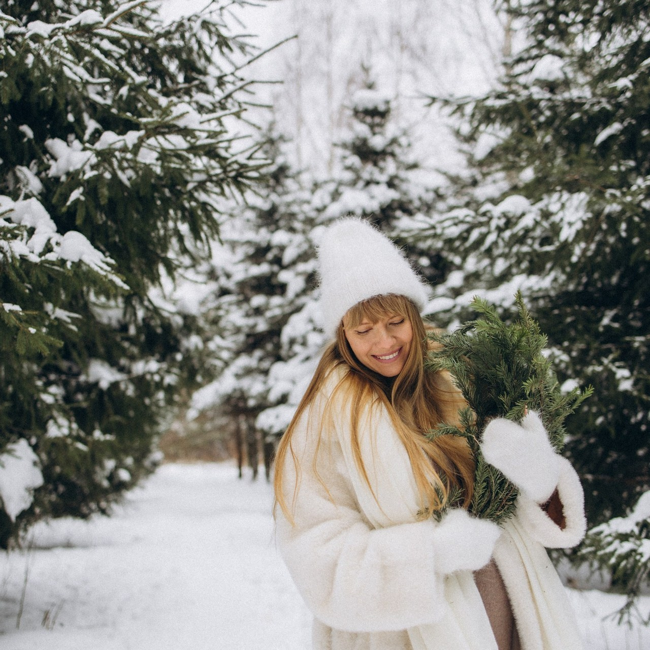 Отзывы. Kasatkinaphotos.ru