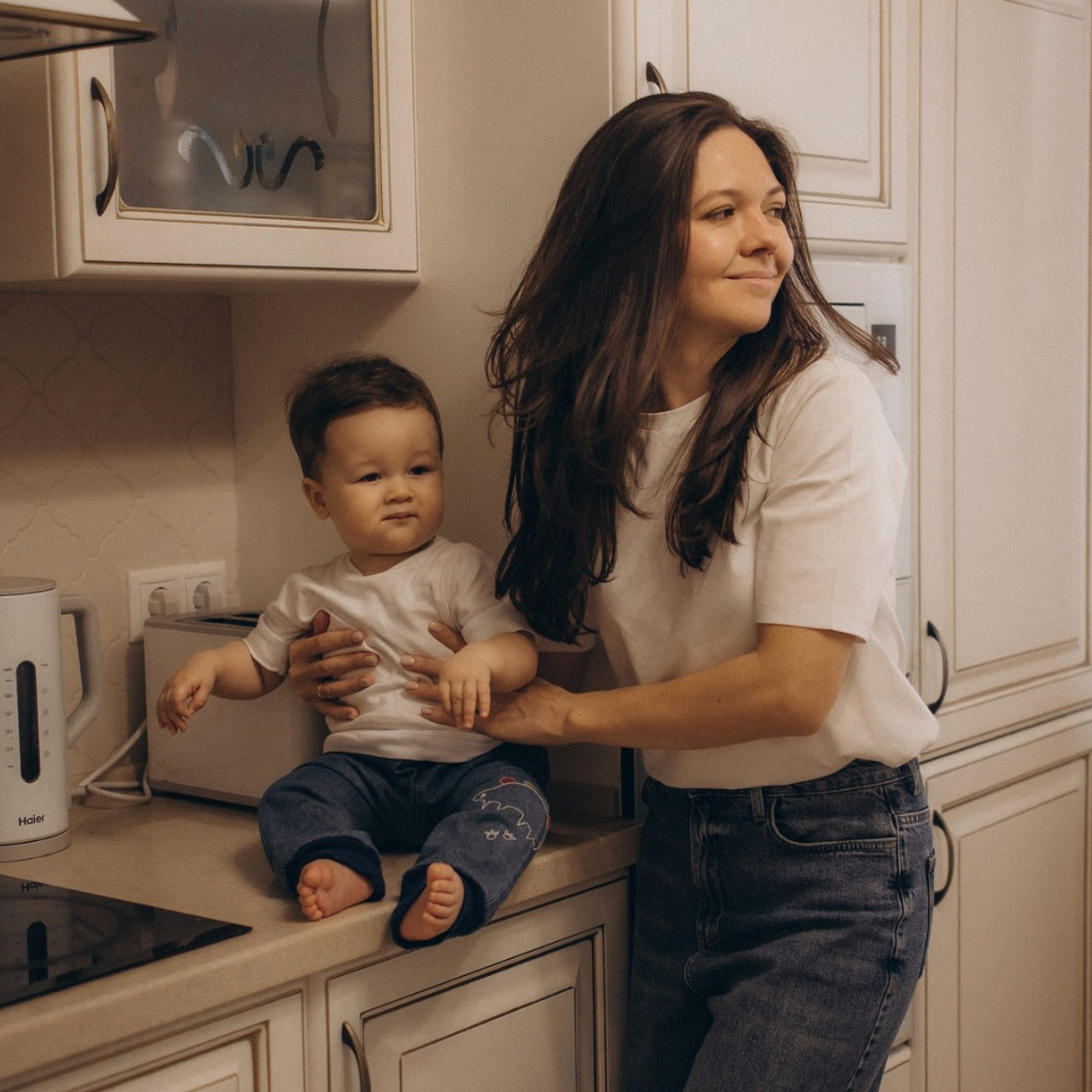 Отзывы. Kasatkinaphotos.ru