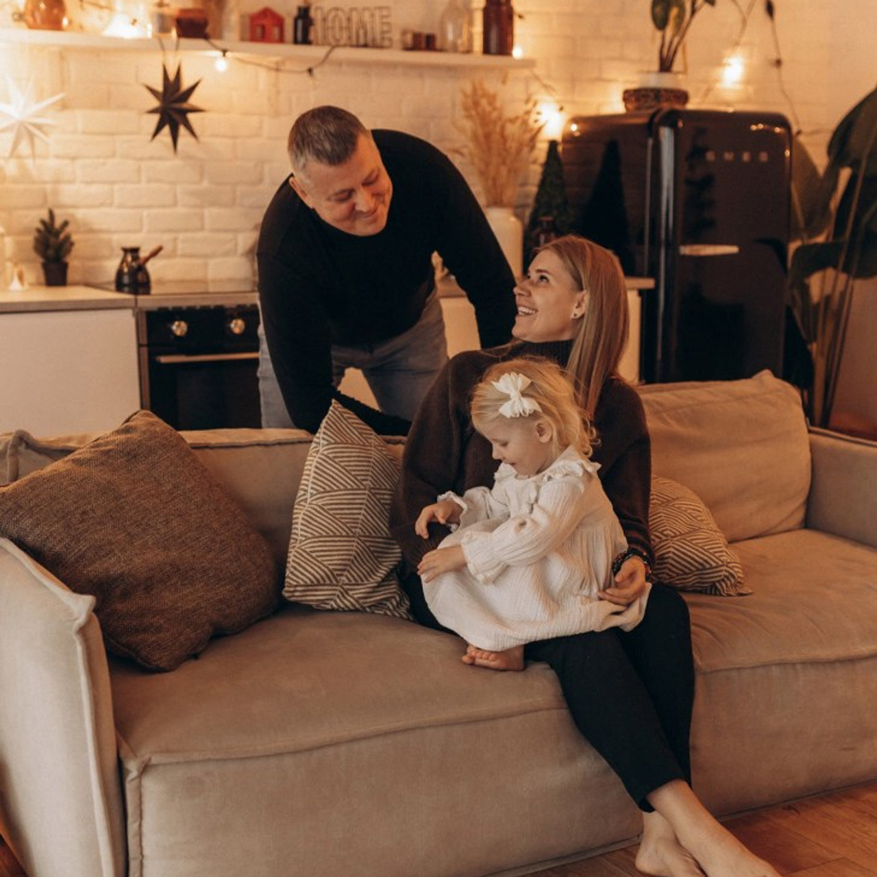 Отзывы. Kasatkinaphotos.ru