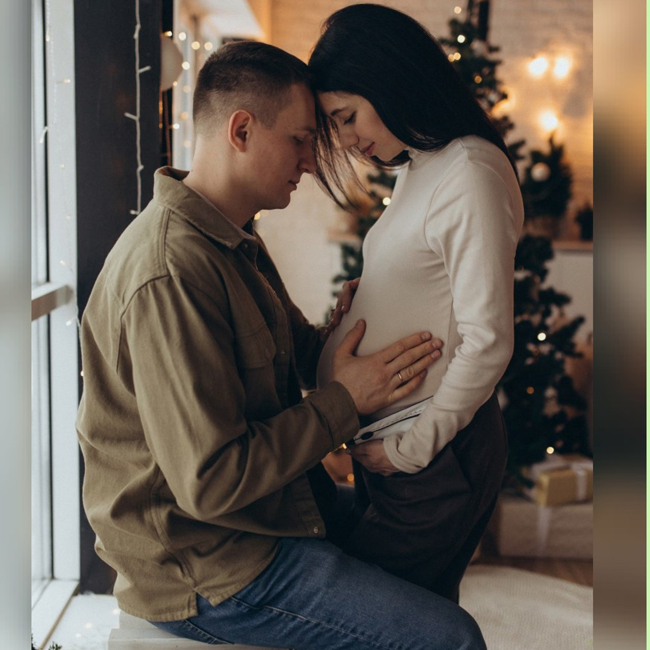 Отзывы. Kasatkinaphotos.ru