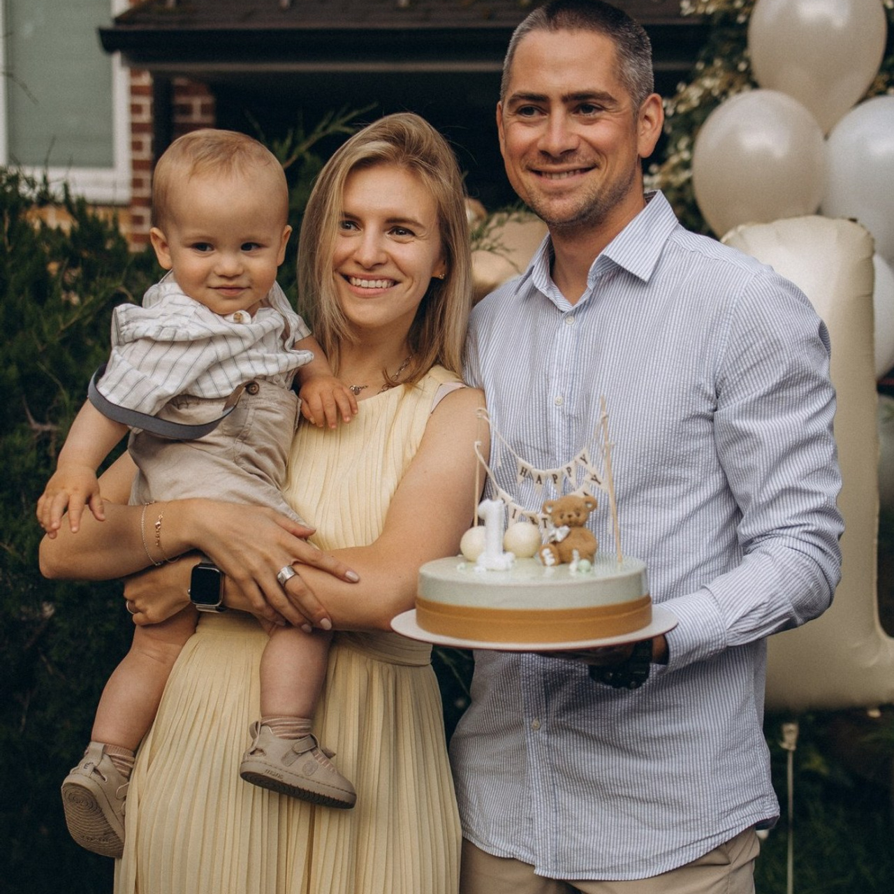 Отзывы. Kasatkinaphotos.ru