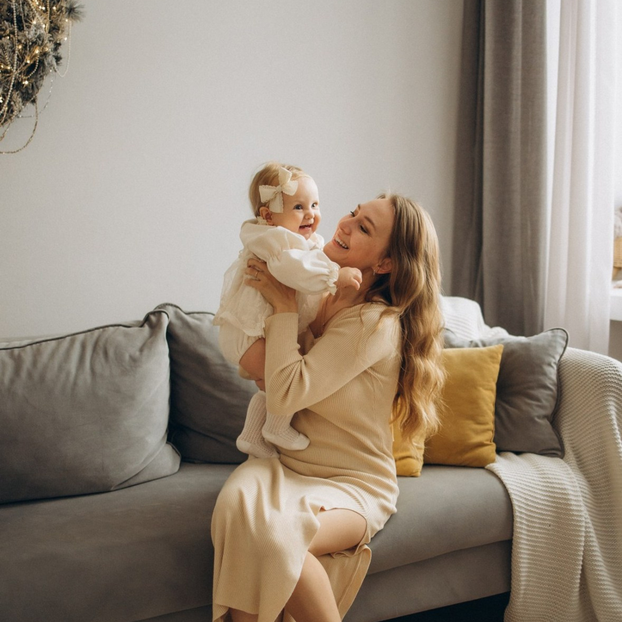 Отзывы. Kasatkinaphotos.ru