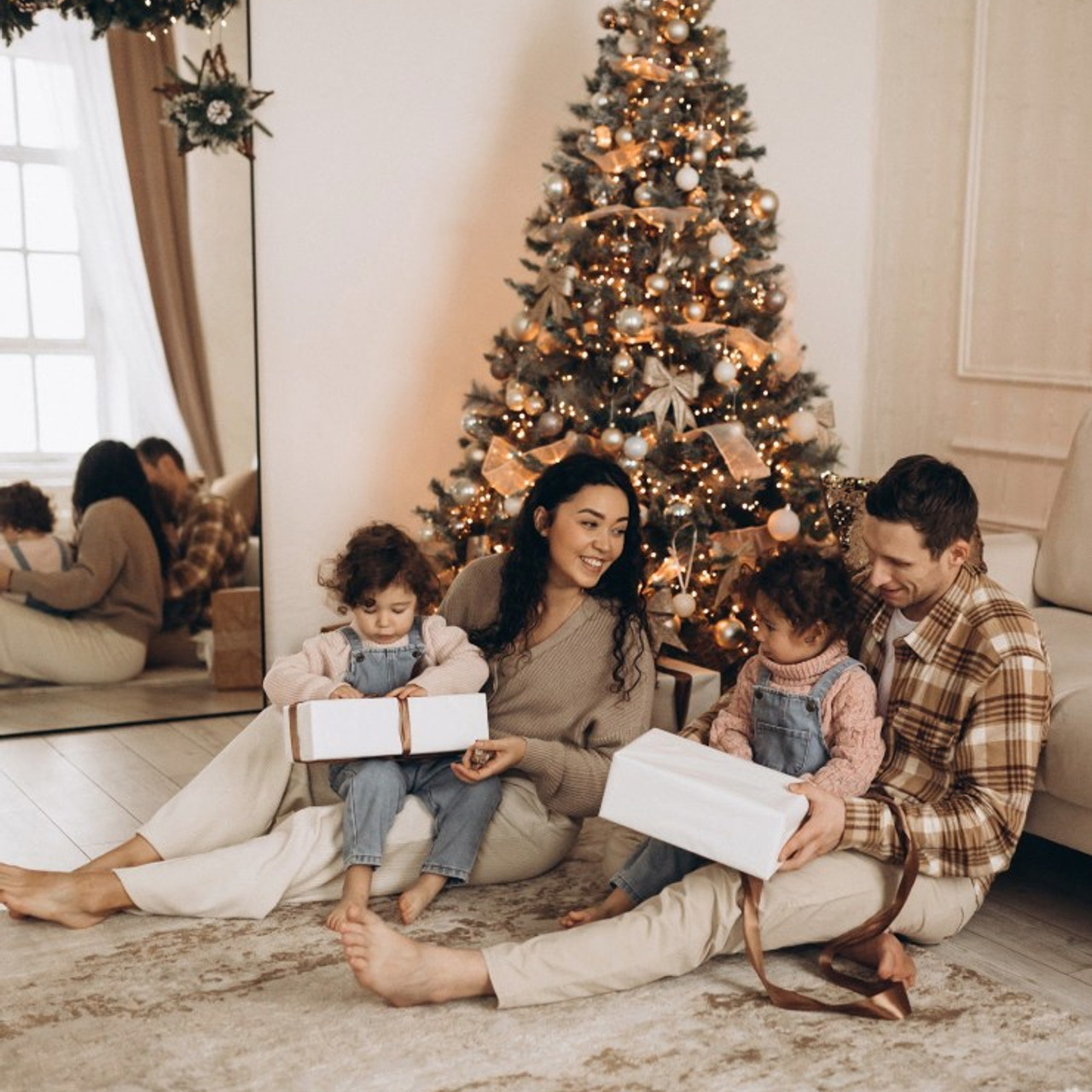 Отзывы. Kasatkinaphotos.ru