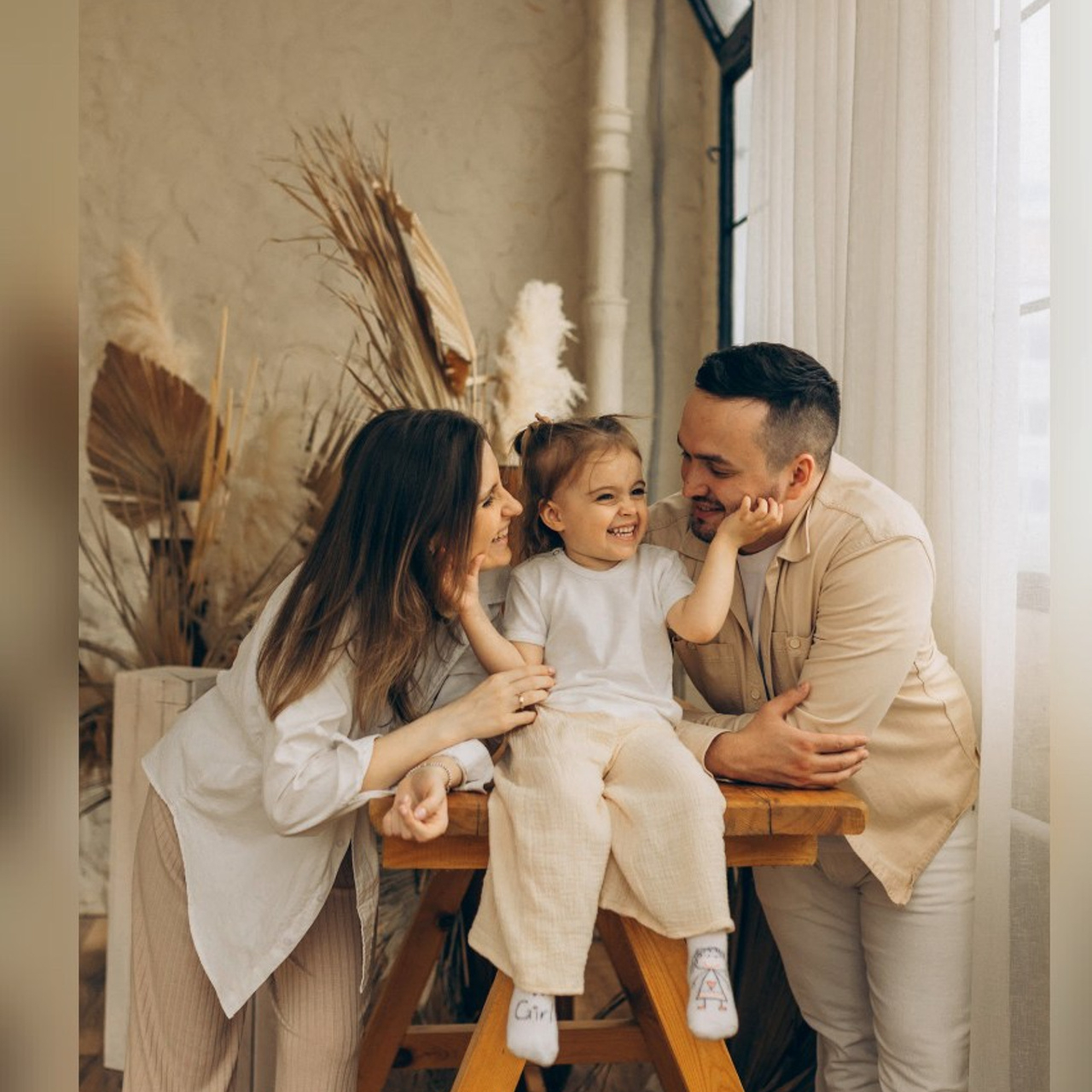 Отзывы. Kasatkinaphotos.ru