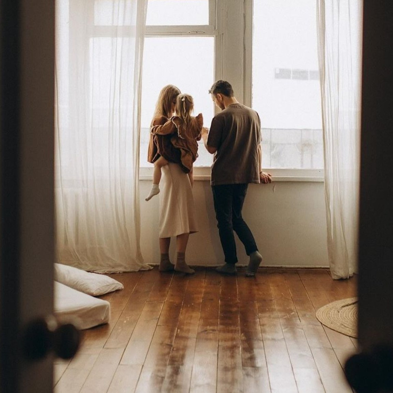 Отзывы. Kasatkinaphotos.ru